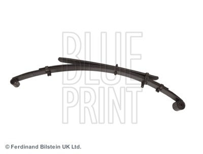Hyundai H1 H200 Plaza Starex Yaprak Yay