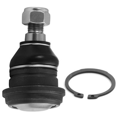 Hyundai H100 Mitsubishi L300 Rotil Alt Sağ Sol 5452443002-Mb527383-Mr162699