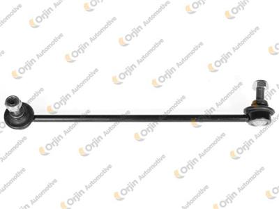 Hyundai Accent Era Kia Rio Z Rotu Ön Sol 548301G000-548301E100-548301E0