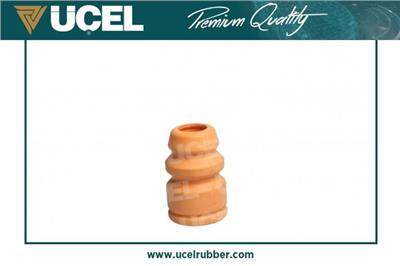 Hyundai Accent 3 (1.4 Gl-1.6 Gls-1.5 Crdi Gls) Amortisör Takozu Ön 5462629100-546261M000