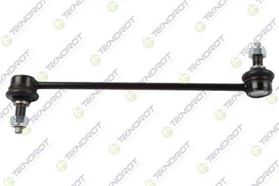 Hyundai Bayon İ20 (2015>) Z Rotu Ön Sağ-Sol 54830M0000-548304V000-54830C80