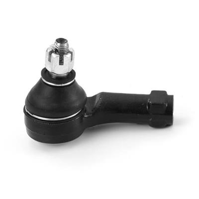 Hyundai İ20 (2015>) 1.1L 1.4L Rot Başı Dış Sol 56820C8000