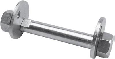 Hyundai Starex Kamyonet (2000-2008) Salıncak Civatası Alt 545324B000