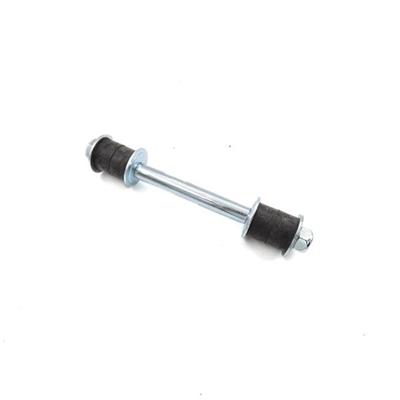 Hyundai Accent 2 (2000-2005) Z Rot Arka Adg085122-5471643160