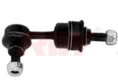 Hyundai Tucson (2015>) Kia Sportage (2016-2022) Z Rotu Arka 55530D3000-55540D3000