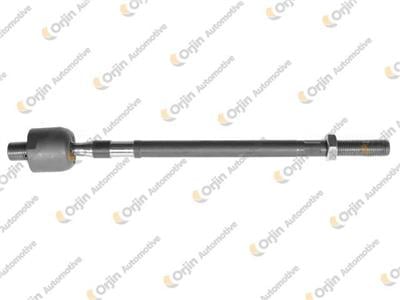 Hyundai H100 H-1 Starex Mitsubishi L300 Rot Kolu 577294A000-5773028500-577304B0