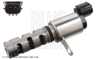 Hyundai Genesis Coupe Solenoid Valf 2.0 16V