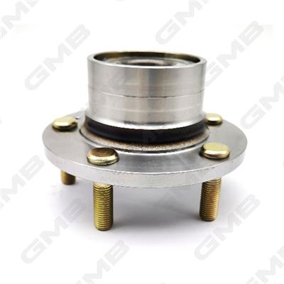 Hyundai Tucson (04-10) 2.0L Kia Sportage (04-10) 2.0L Arka Teker 5271025001-5271025222-52710250