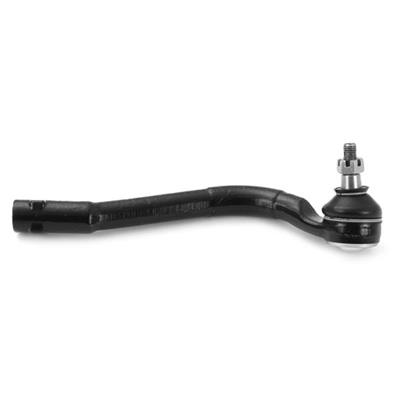 Hyundai Ix35 Tucson Kia Sportage Rot Başı Dış Sağ 568202S050