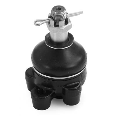 Hyundai H100 L300 Üst Rotil Mb527350-Mb527349-5441743A01