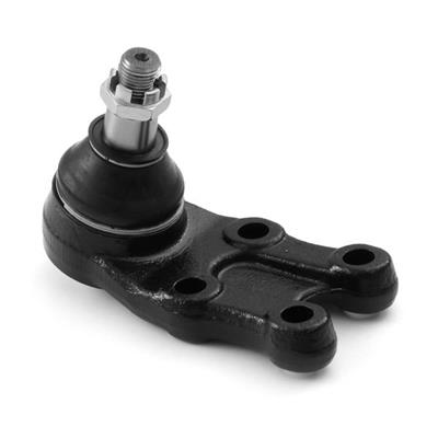 Hyundai Starex Rotil Alt Sağ Sol 5453047000-545304A000-545304Aa