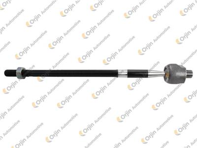 Hyundai İ20 (2015) Rot Kolu Sağ-Sol 56540C8000