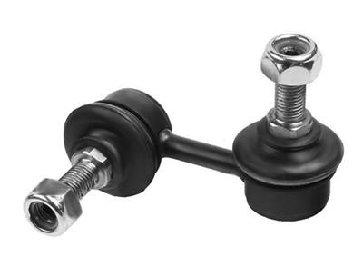 Hyundai Accent (2001>) Matrix (2005>) Z Rotu Ön Sağ 5483025020-5483017020