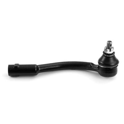 Hyundai İ20 Kia Soul Rot Başı Dış Sağ 568202K050