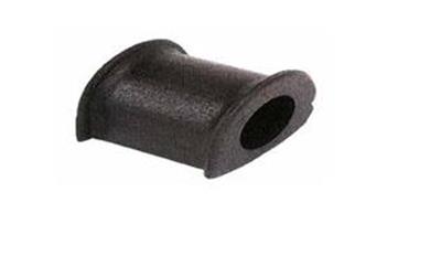 Hyundai Accent Em Viraj Lastiği Ön 5481322200