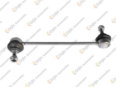 Hyundai İ20 (2008>) Z Rotu Ön Sol 548301J000