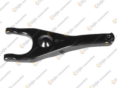 Hyundai Accent 3 Era (2005-2010) Debriyaj Çatalı 4143023000