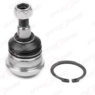 Hyundai Accent Elantra Getz İ20 İ30 Rotil Alt Sağ/Sol 5450322A00-5450331600-5450325A