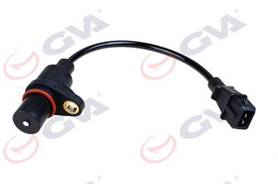 Hyundai Accent Getz Krank Mil Sensörü 1.3 1.4 1.5 3918022600