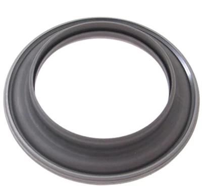 Hyundai Accent Era Amortisör Rulmanı Ön Sağ/Sol 546122C000-546121G010