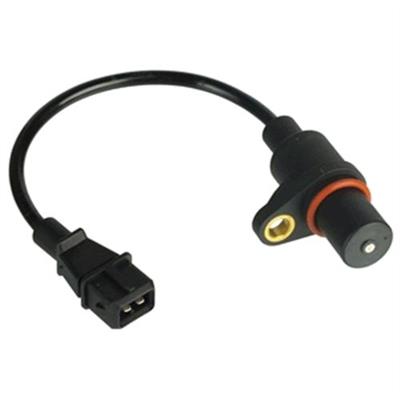 Hyundai Accent 1.3 Getz 1.3 (02>) Cerato 1.6 (04>) Krank Mil Sensörü 3918022600