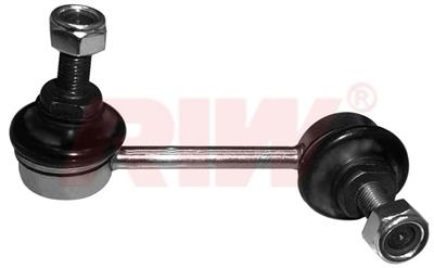 Hyundai Santa Fe 2.0L Z Rotu Arka Sağ 5554026600