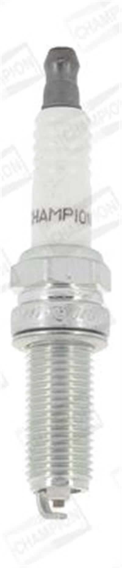 Mercedes M272 Hyundai Accent Blue Ateşleme Bujisi A0041591803-1882709080