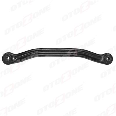Hyundai Accent 2 (2000-2005) Arka Denge Kolu Sol 5520125100