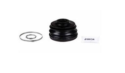 Hyundai Accent Excel İç Aks Körüğü Tk