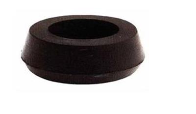 Hyundai H100 L300 (94>) Amortisör Lastik Konik