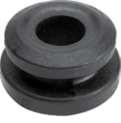 Hyundai Starex Minibüs (97-08) Kaster Kol Lastiği 546304A000