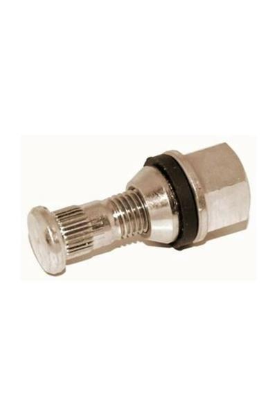 Hyundai Accent Era Bijon Ve Somunu Kapalı Somunlu Ön 5175207000-5295017000