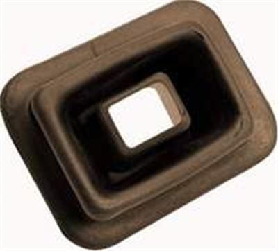 Hyundai H100 Minibüs Debriyaj Çatal Körüğü 4145644000