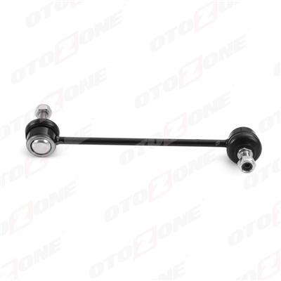 Hyundai İ20 Z Rotu Ön Sol 548301J000