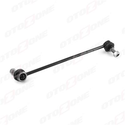 Hyundai Santa Fe (06-12) 2.0L 2.2L Kia Sorento (09-15) Z Rotu Ön Sol 548302B000