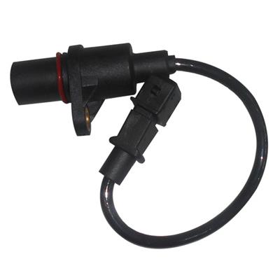 Hyundai Accent Getz Cerato Krank Mil Sensörü 3918022600