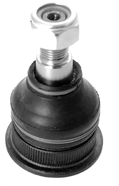 Hyundai Accent Blue Elantra Solaris Alt Rotil 545300U000