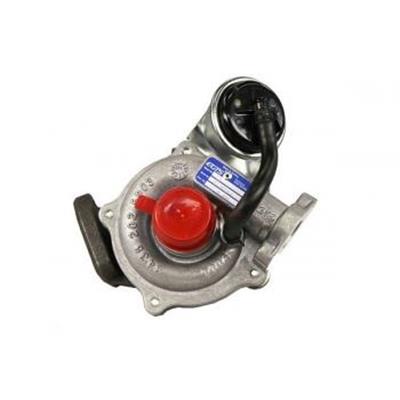 Hyundai H1 Starex Turbo Komple Gts 2.5D-Tci-Td-Crdi 97-101Ps 2820042600