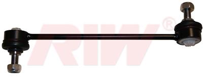 Hyundai İ10 (2013-2019) Z Rotu Ön Sağ 54840B4000