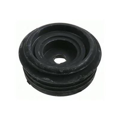 Hyundai Accent 1 (1994-2005) 1.3-1.5-1.6 Amortisör Takozu Arka 5531125000