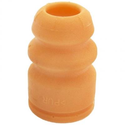 Hyundai Accent Era Kia Rio Getz İ20 Amortisör Takozu Ön 546261G000-5462629100