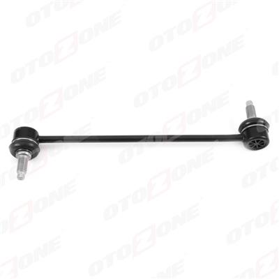 Hyundai Accent Blue I30 Elantra Kia Ceed Z Rotu Ön Sağ-Sol 548300U000-548302V000-548304L0