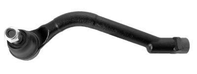 Hyundai İx35 Tucson Kia Sportage Rot Başı Dış Sol 568202S000