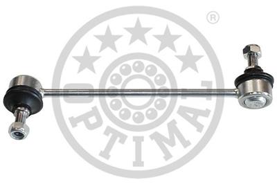 Hyundai İ20 Z Rotu Ön 548301J000-548301P000