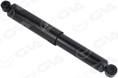 Hyundai H100 L300 Arka Amortisör 5530043430