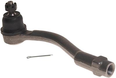 Hyundai Accent Era (06-10) 1.4L 1.6L Kia Rio (05-11) 1.4L Rot Başı 568201E000-568202K000