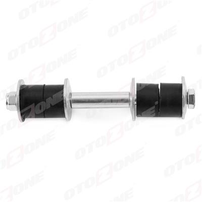 Hyundai Accent (1995-2000) Z Rotu Ön Sağ-Sol 5482522000