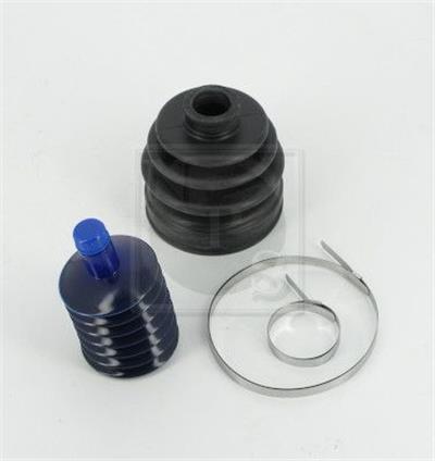 Hyundai Accent 2 Aks Körüğü 4950925D00