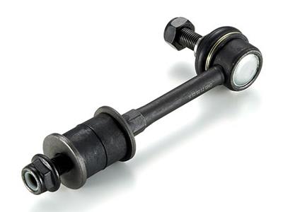 Hyundai Accent Admire Matrix Z Rotu Arka Sağ-Sol 5583025000