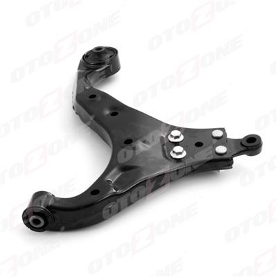 Hyundai Tucson Kia Sportage Salıncak Alt Sağ Rotilli 545011F000-54501-2E010-54501-2